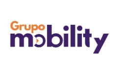 Grupo Mobility